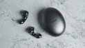 Huawei FreeBuds 6 recenzija - Udobnost sa audiofilskim potencijalom