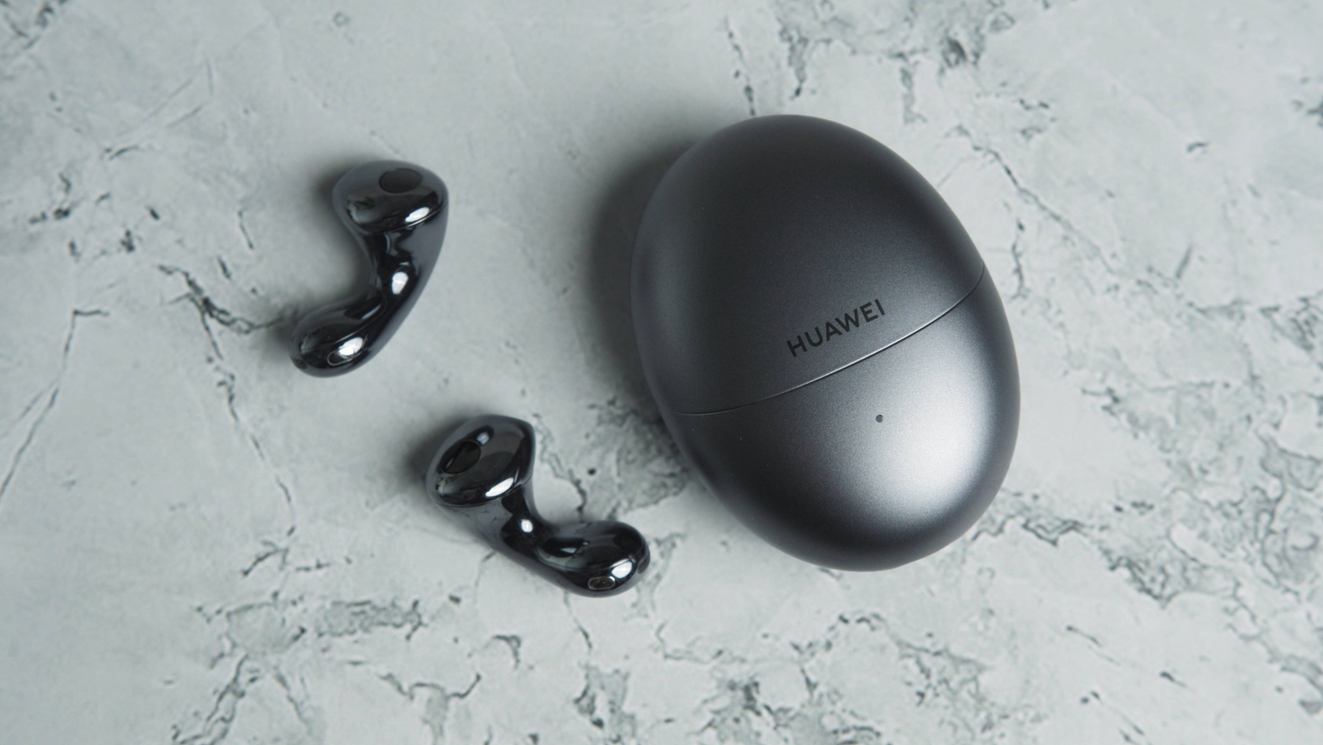 Huawei FreeBuds 6 recenzija - Udobnost sa audiofilskim potencijalom