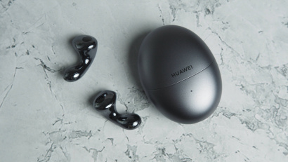 Huawei FreeBuds 6 recenzija - Udobnost sa audiofilskim potencijalom