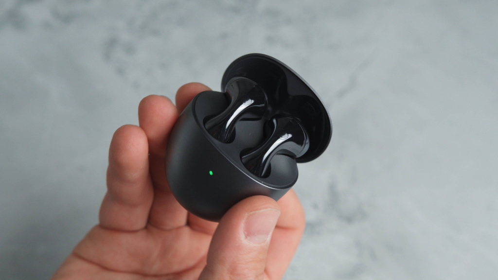 Huawei FreeBuds 6
