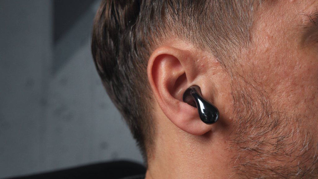Huawei FreeBuds 6