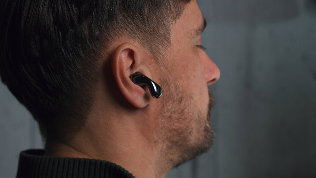 Huawei FreeBuds 6