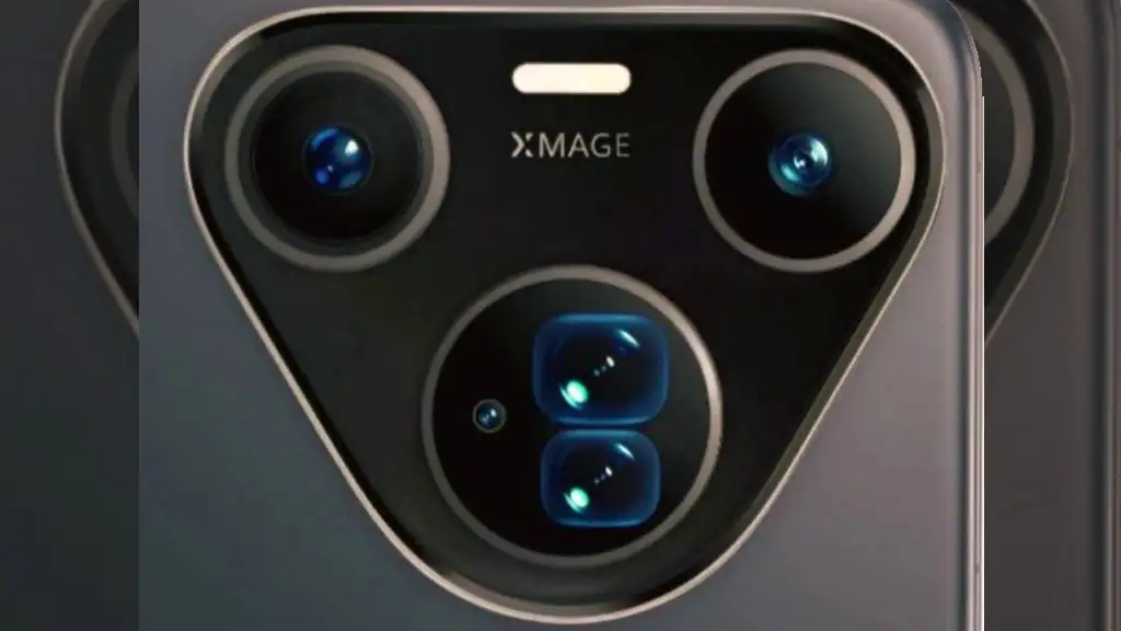 Huawei-Pura-80-kamere.webp