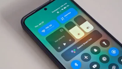 HyperOS 3 dobija revolucionarnu Android 16 funkciju