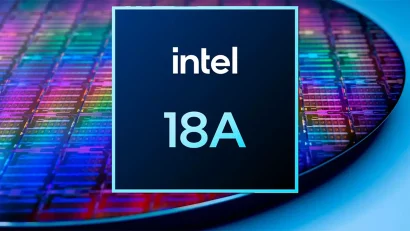 Intel se suočava sa velikim problemima u  2 nm trci protiv TSMC-a