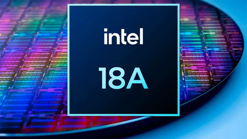 Intel se suočava sa velikim problemima u  2 nm trci protiv TSMC-a