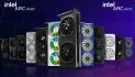 Intel Battlemage GPU je potpuni promašaj, pokazuje najnoviji izveštaj dok je AMD u blagoj stagnaciji sa 8% tržišta, ali prodaja grafičkih kartica u celini raste