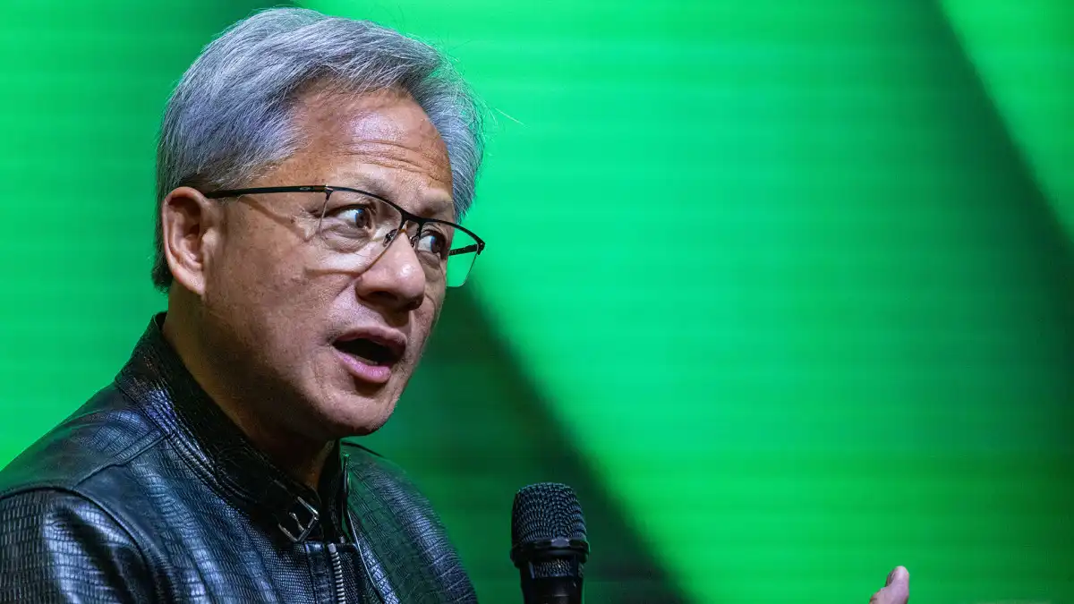 Jensen-Huang-Nvidia.webp