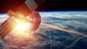 Ratovi zvezda, postaju realnost: kineski satelit pobedio Starlink koristeći laserski zrak snage 2 W sa 36.000 km visine