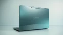 Lenovo YOGA Slim 9 14ILL10 – “desetka” za 10. generaciju