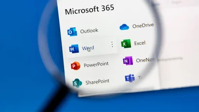 Kako da besplatno koristite Microsoft 365 Office, evo tri jednostavna načina