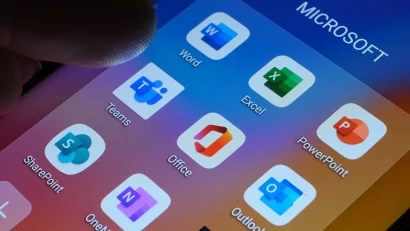 Microsoft konačno olakšava deljenje fajlova sa Android uređajima