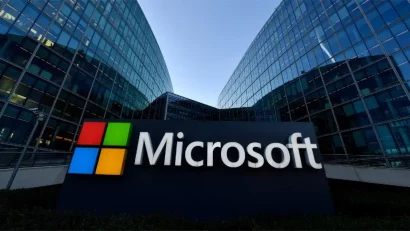 Ljudi mora da znaju da smo upravo mi naterali Google da “zaigra”, tvrdi prvi čovek Microsoft-a