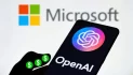 Microsoft zarađuje svaki put kada koristite ChatGPT