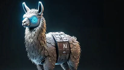 Facebook u haosu, na stotine korisničkih grupa širom sveta misteriozno nestale, Meta priznala grešku