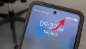 Šta znači mala ikonica „N“ na vašem telefonu i zašto bi trebalo da je uključite?