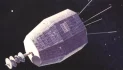 Zombi NASA satelit za koji se mislilo da je odavno mrtav, probudio se nakon 60 godina i poslao moćan radio-signal