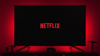 Netflix dobio novi TV interfejs i odmah je dočekan na nož, korisnici besni zbog lošeg prikaza i teže navigacije