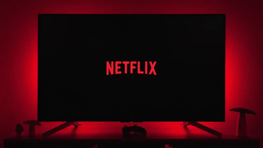 Netflix dobio novi TV interfejs i odmah je dočekan na nož, korisnici besni zbog lošeg prikaza i teže navigacije