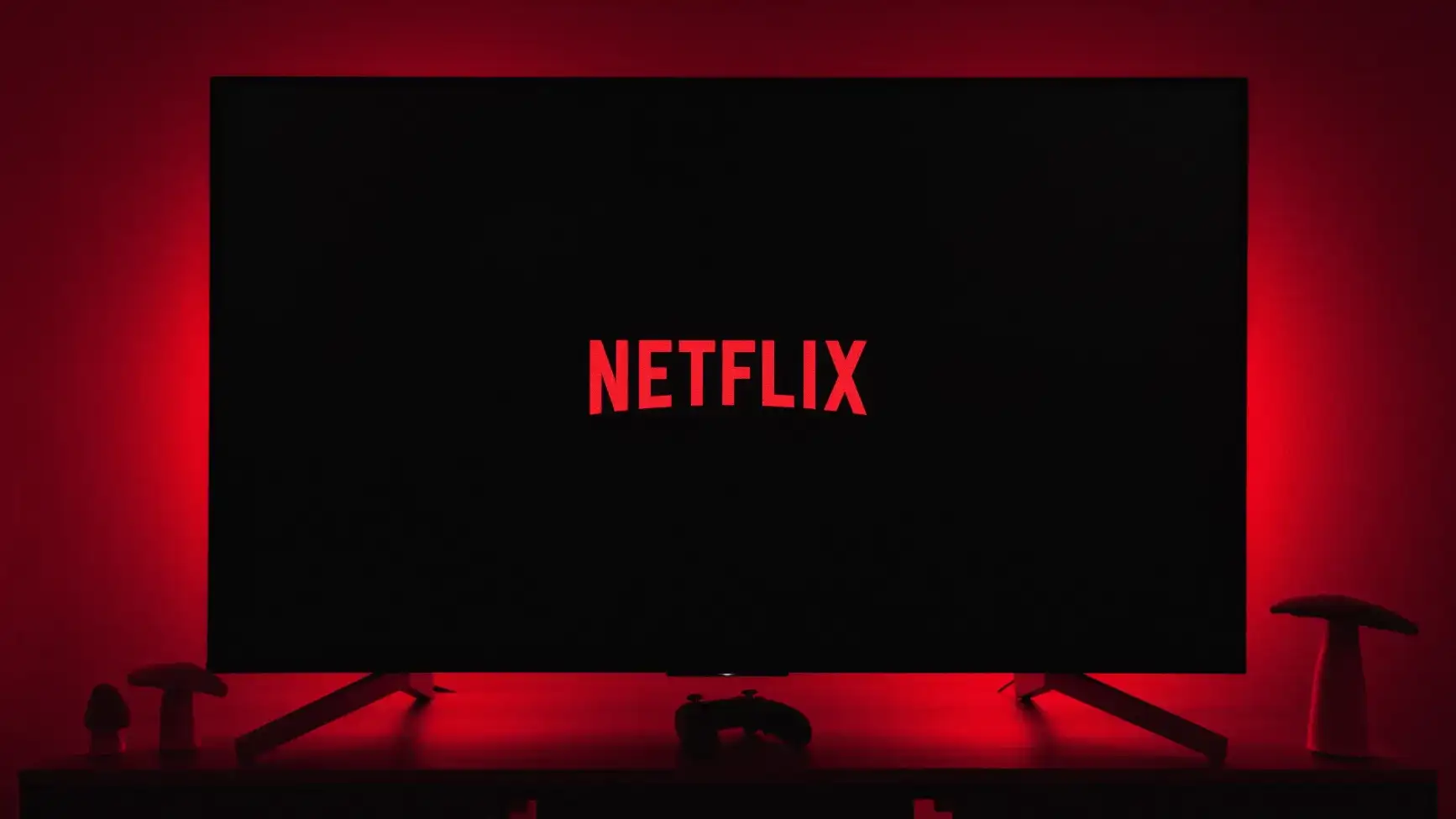 Netflix-TV.webp