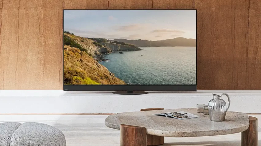 Panasonic uvodi funkciju koju LG i Samsung moraju da kopiraju, TV automatski prati uključivanje i gašenje računara