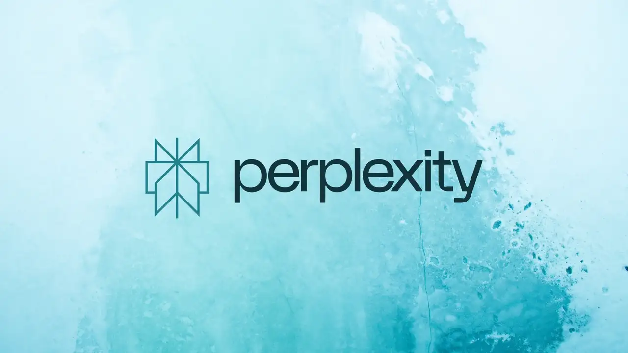 Perplexity-0.webp