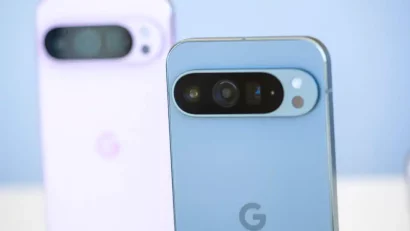 Google bi mogao da iznenadi konkurenciju, ali i korisnike ranijim izlaskom Pixel 10 flegšipa