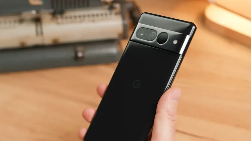 Google u velikom problemu: Pixel telefoni zabranjeni u Japanu zbog kršenja patenta