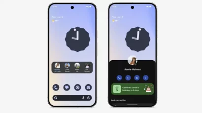 Google Pixel VIPs zaista postoji, ali ga niko ne može koristiti