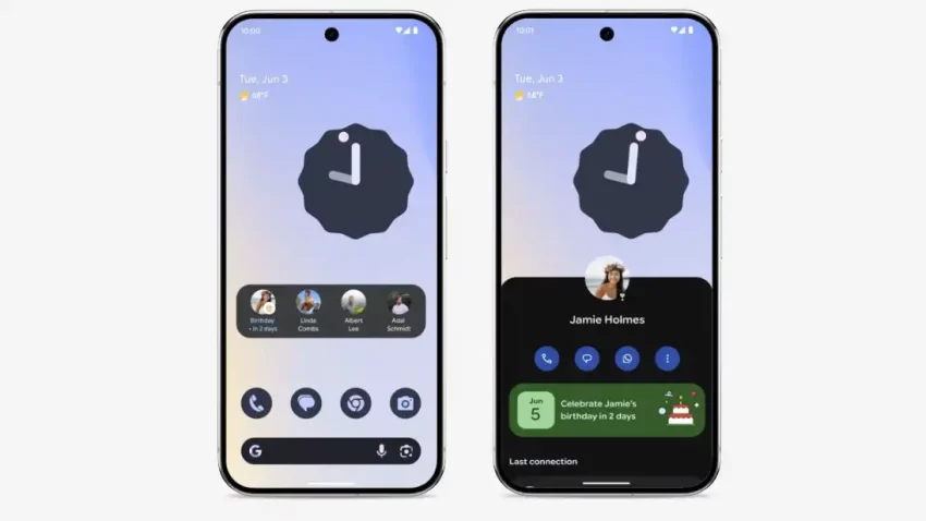 Google Pixel VIPs zaista postoji, ali ga niko ne može koristiti