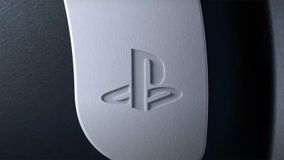 PlayStation 6 je prioritet: Sony potvrđuje razvoj nove platforme, ali i naglašava važnost lokalnog, a ne cloud igranja