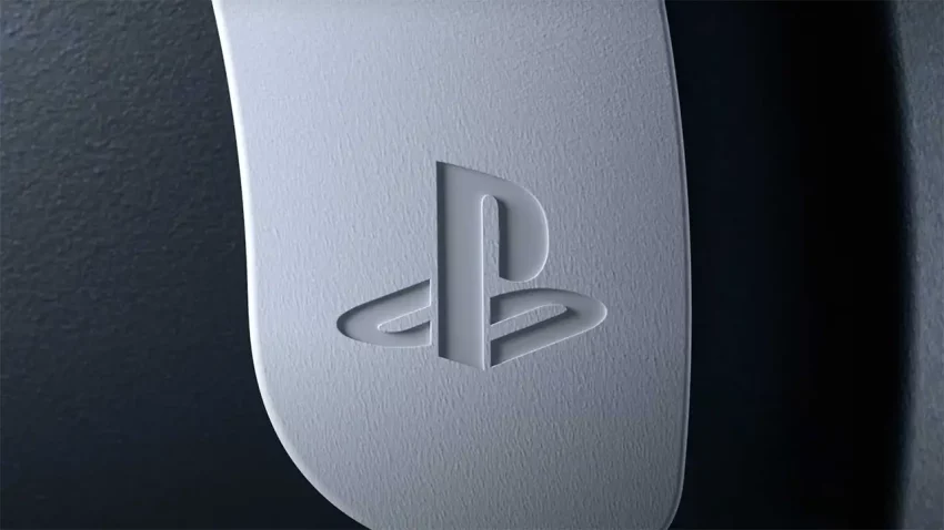 PlayStation 6 je prioritet: Sony potvrđuje razvoj nove platforme, ali i naglašava važnost lokalnog, a ne cloud igranja