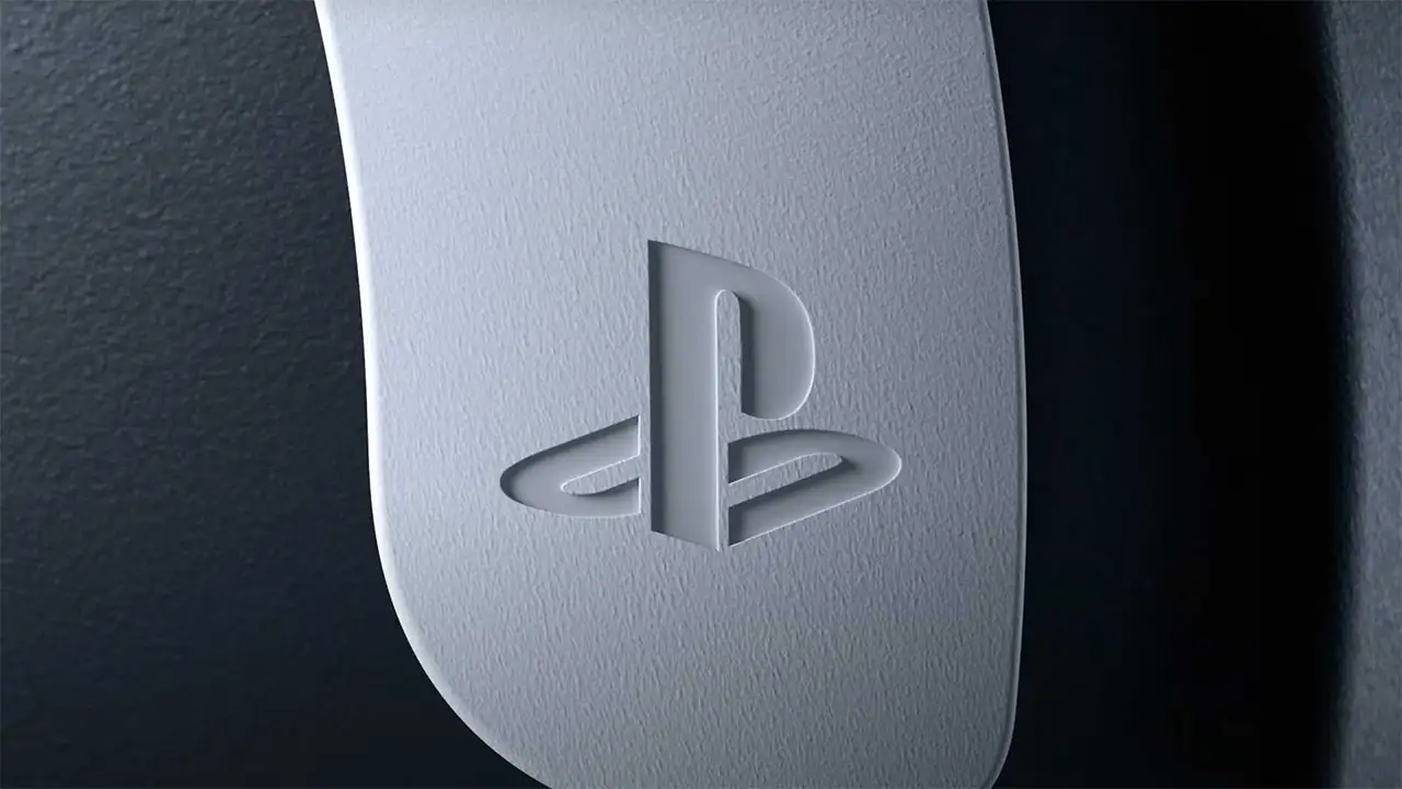 PlayStation.webp