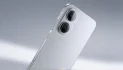 Poco F7 razočarao performansama, uprkos Snapdragon 8s Gen 4 procesoru