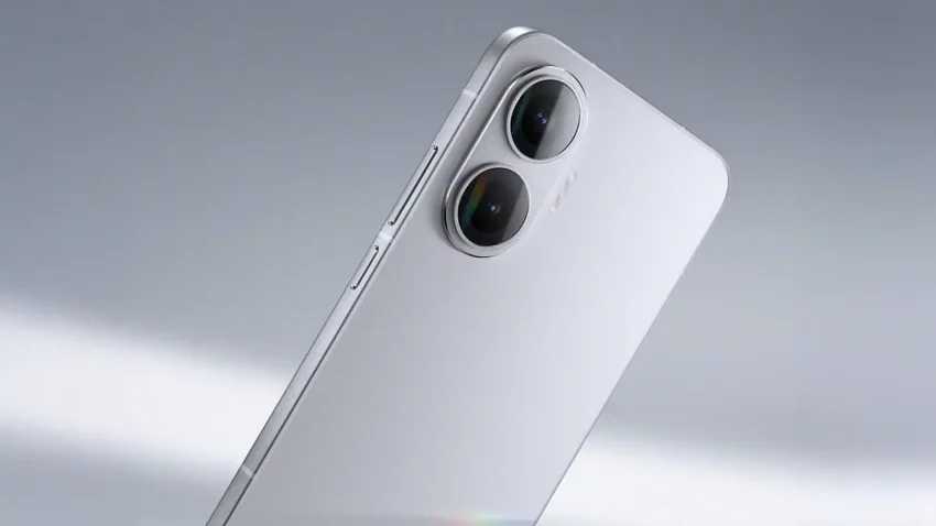 Poco F7 razočarao performansama, uprkos Snapdragon 8s Gen 4 procesoru