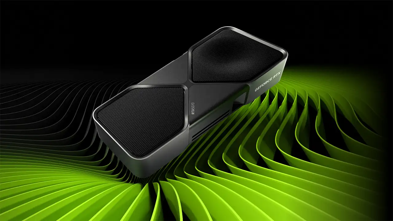 RTX-5070-Super-ilus-30062502.webp