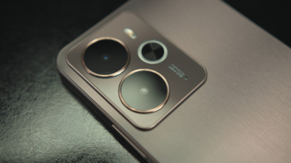 Realme 14 - gejming telefon od 300 evra?