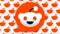 Reddit tuži Anthropic zbog neovlašćenog korišćenja podataka za obuku AI modela