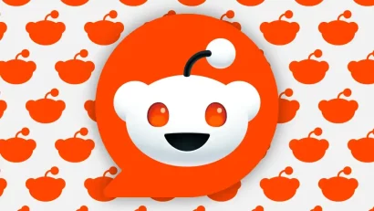 Reddit tuži Anthropic zbog neovlašćenog korišćenja podataka za obuku AI modela
