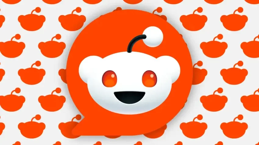 Reddit tuži Anthropic zbog neovlašćenog korišćenja podataka za obuku AI modela