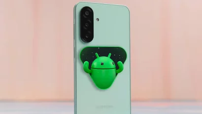 Samsung korisnici mogu već sada da isprobaju najbolju funkciju Androida 16