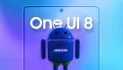 Koji Samsung Galaxy telefoni i tableti će moći da rade sa One UI 8 beta verzijom?