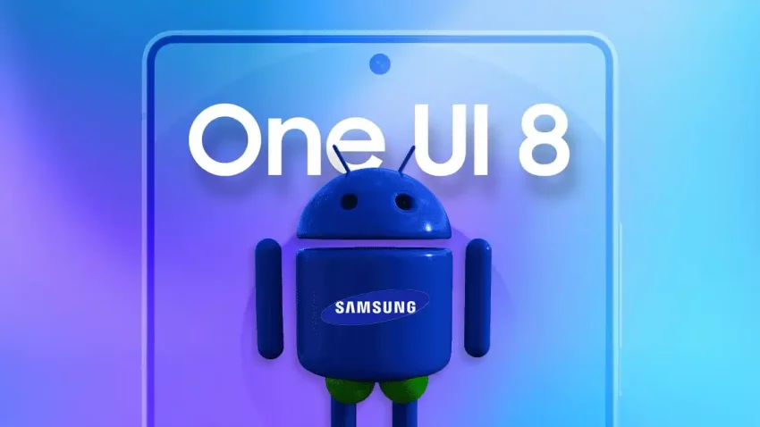 Koji Samsung Galaxy telefoni i tableti će moći da rade sa One UI 8 beta verzijom?