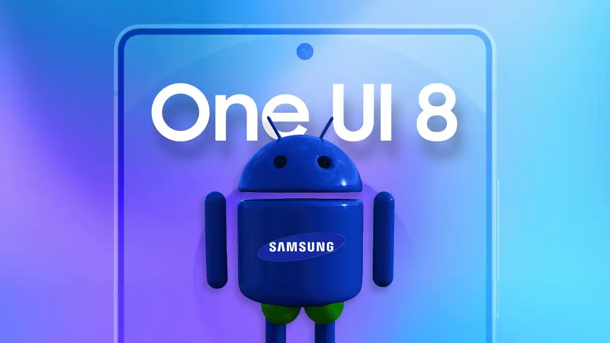 Samsung-Android-16-One-UI-8.webp