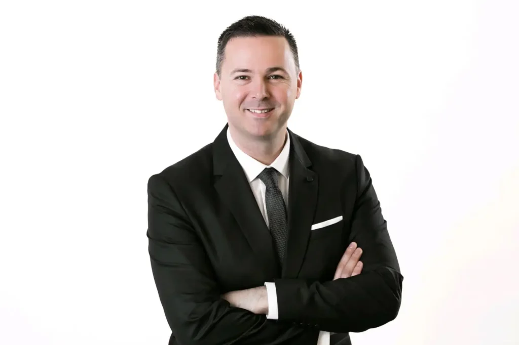 Samsung Dino Kovačević