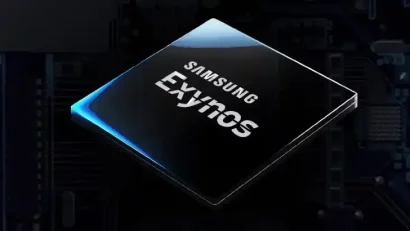 Samsung počeo masovnu proizvodnju Exynos 2600 čipa pomoću 2nm GAA procesa