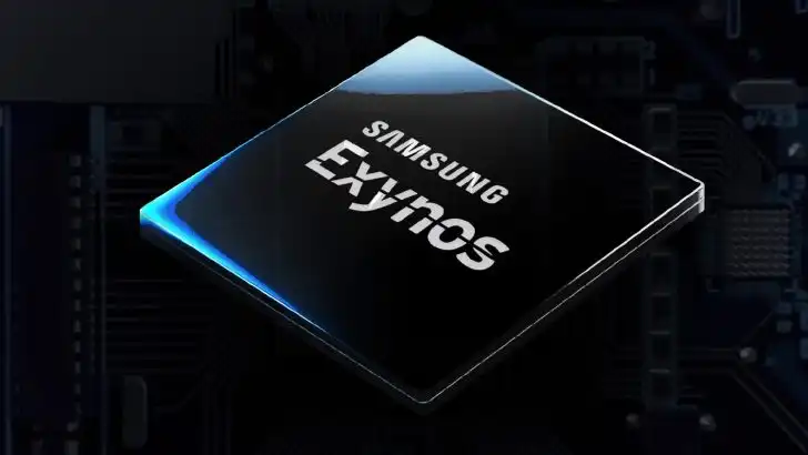 Samsung počeo masovnu proizvodnju Exynos 2600 čipa pomoću 2nm GAA procesa