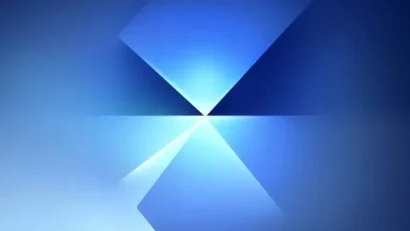 Samsung sprema "Ultra" napad na tržište preklopnih Android telefona: Galaxy Z Fold7 i Flip7 stižu 9. jula