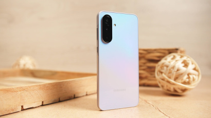Samsung Galaxy A36 video recenzija