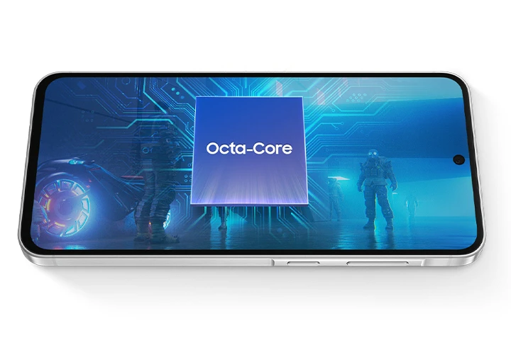 Samsung Galaxy A56 Galaxy Core